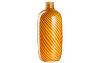Leonardo Vase Filo gelb 32