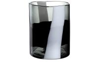 Leonardo Vase Banda Nera 26