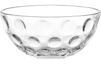 Leonardo Schale Cucina Optic 14cm