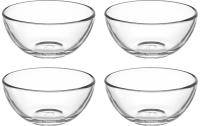 Leonardo GK Schale Cucina 10