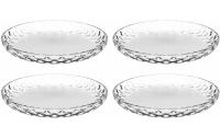 Leonardo GK Teller Cucina Optic 18