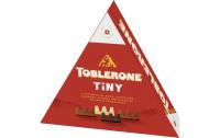 Toblerone Tourist Tiny