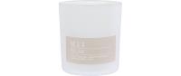Müller Duftkerze Relax,8x7.3 cm