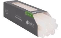 Müller Stabkerzen Polar, 9 St.