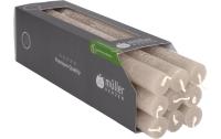 Müller Stabkerzen Polar, 9 St.