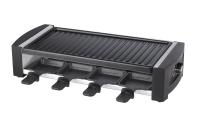 Ohmex Raclette OHM-RCL-8812