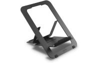 Kensington EQ Aluminum Adj. Laptop Stand