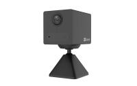 EZVIZ CB2 WiFi Kamera schwarz