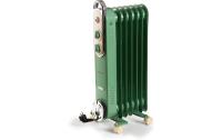 Ariete OLRadiator ARI-8250-GR
