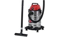 Einhell Nass- TrockensaugerTC-VC 3055 S