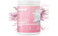 Brandl Kollagen Beatuy +
