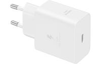 Samsung Power Adapter 45W PD