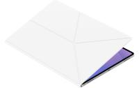 Samsung Tab Smart Book Cover