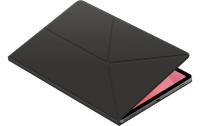 Samsung Tab Smart Book Cover