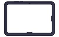 Samsung Tab Frame Cover