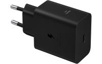 Samsung Power Adapter 60W PD