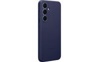 Samsung Kindsuit Case