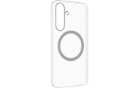 Samsung Clear Magnetic Case