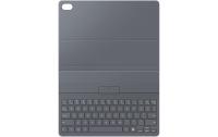 Samsung Tab Book Cover Slim Keyboard