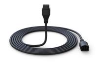Verlängerung 5m für EV Buddy 3 Pro