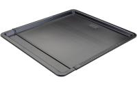 Zenker Back-/Plätzchenblech PerfectBlack+