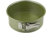 Zenker Springform 20cm-Green Vision