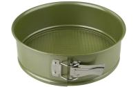 Zenker Springform 24cm-Green Vision