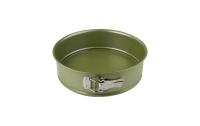 Zenker Springform 26cm-Green Vision