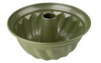 Zenker Gugelhupfform 25cm-Green Vision