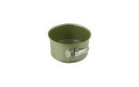 Zenker Springform extra hoch-Green Vision