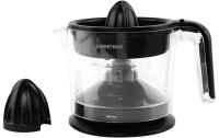 GOURMETmaxx Zitruspresse 25W
