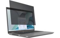Kensington EQ PF 2Way 15.6'' Laptops 16:9