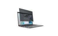 Kensington EQ PF 2Way 16'' Laptops 16:10