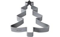 Zenker XXL Ausstecher Tannenbaum