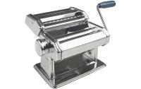 Fackelmann Pastamaschine Edelstahl