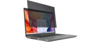 Kensington HighClarity PF 15.6 Laptop 16:10