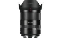 7Artisans AF50F18-L AF50mm F1.8 L Mount
