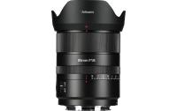 7Artisans AF85F18-L AF85mm F1.8 L Mount