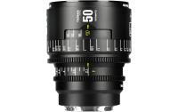 7Artisans 50T21B-EF INF 50mm T2.1
