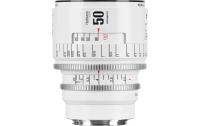7Artisans 50T21W-EF INF 50mm T2.1