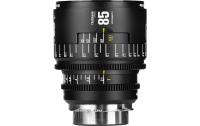 7Artisans 85T21B-PL INF 85mm T2.1