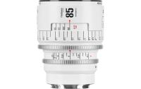 7Artisans 85T21W-EF INF 85mm T2.1