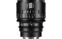 7Artisans 105T21B-EF INF 105mm T2.1