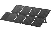 Anker SOLIX PS60 Port. Solar Panel 60W