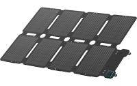 Anker SOLIX PS100X Port. Solar Panel 100W