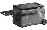 Anker EverFrost Powered Cooler 2 28L