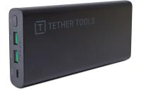 Tether Tools USB-C 100W PD Battery Pack