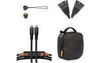 Tether Tools Starter Tethering Kit