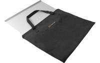 Tether Tools Tether Table Aero Storage Bag