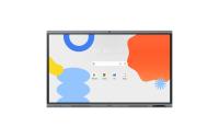 Samsung WA75FX-P Touch Professional Display